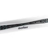 Kép 3/4 - Tecnifibre Tempo 270 teniszütő