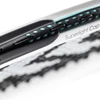Kép 2/5 - Tecnifibre Tempo 285 teniszütő