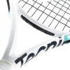 Kép 4/5 - Tecnifibre Tempo 285 teniszütő