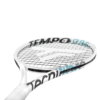 Kép 5/5 - Tecnifibre Tempo 285 teniszütő