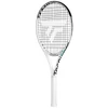 Kép 1/5 - Tecnifibre Tempo 285 teniszütő