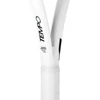 Kép 2/5 - Tecnifibre Tempo 265 v2 teniszütő