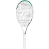 Kép 1/5 - Tecnifibre Tempo 265 v2 női teniszütő