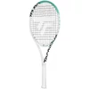 Kép 1/6 - Tecnifibre Tempo 270 v2 teniszütő