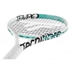 Kép 3/6 - Tecnifibre Tempo 270 v2 teniszütő