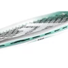 Kép 5/6 - Tecnifibre Tempo 270 v2 teniszütő