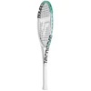 Kép 6/6 - Tecnifibre Tempo 270 v2 teniszütő
