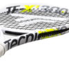 Kép 2/6 - Tecnifibre TF-X1 300 teniszütő