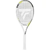 Kép 1/6 - Tecnifibre TF-X1 300 teniszütő
