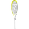 Kép 2/6 - Tecnifibre TF-X1 285 V2 teniszütő