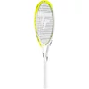 Kép 2/6 - Tecnifibre TF-X1 300 V2 teniszütő