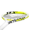 Kép 4/6 - Tecnifibre TF-X1 285 V2 teniszütő