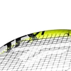 Kép 6/6 - Tecnifibre TF-X1 285 V2 teniszütő