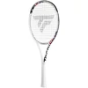 Kép 1/6 - Tecnifibre TF40 305 16M teniszütő