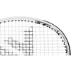 Kép 8/10 - Tecnifibre TF40 315 teniszütő