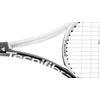 Kép 10/10 - Tecnifibre TF40 315 teniszütő