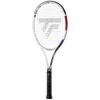 Kép 1/10 - Tecnifibre TF40 315 teniszütő