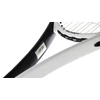 Kép 2/10 - Tecnifibre TF40 315 teniszütő