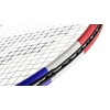 Kép 4/10 - Tecnifibre TF40 315 teniszütő