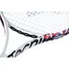 Kép 3/6 - Tecnifibre TF40 315 18M tesztütő