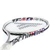 Kép 5/6 - Tecnifibre TF40 315 18M teniszütő