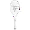 Kép 1/4 - Tecnifibre TFight 255 2025 teniszütő