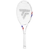 Kép 1/4 - Tecnifibre TFight 270 2025 teniszütő