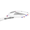 Kép 2/4 - Tecnifibre TFight 300 2025 teniszütő