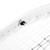 Kép 3/4 - Tecnifibre TFight 300 2025 teniszütő