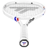 Kép 3/6 - Tecnifibre TFight 300 (2025) tesztütő