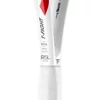 Kép 4/6 - Tecnifibre TFight 300 (2025) tesztütő