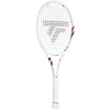 Kép 1/6 - Tecnifibre TFight 300 teniszütő