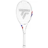 Kép 2/6 - Tecnifibre TFight 300S (2025) tesztütő