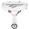Kép 3/6 - Tecnifibre TFight 300S (2025) tesztütő