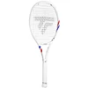 Kép 2/5 - Tecnifibre TFight 305S teniszütő