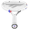 Kép 3/5 - Tecnifibre TFight 305S teniszütő