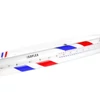 Kép 3/3 - Tecnifibre TFight 315S teniszütő