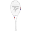 Kép 1/3 - Tecnifibre TFight 315S teniszütő