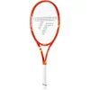 Kép 2/8 - Tecnifibre TFight 300 IG teniszütő
