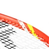 Kép 4/8 - Tecnifibre TFight 300 IG teniszütő