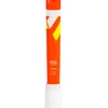 Kép 5/8 - Tecnifibre TFight 300 IG teniszütő