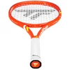 Kép 6/8 - Tecnifibre TFight 300 IG teniszütő
