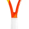 Kép 8/8 - Tecnifibre TFight 300 IG teniszütő