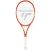 Kép 1/8 - Tecnifibre TFight 300 IG teniszütő