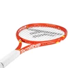 Kép 7/8 - Tecnifibre TFight 300S IG teniszütő