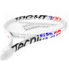 Kép 2/2 - Tecnifibre TFight 300 Isoflex teniszütő