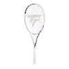 Kép 1/2 - Tecnifibre TFight 300 Isoflex teniszütő