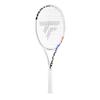 Kép 1/2 - Tecnifibre TFight 300 Isoflex teniszütő