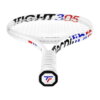 Kép 3/7 - Tecnifibre TFight 305 Isoflex teniszütő