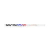 Kép 7/7 - Tecnifibre TFight 305 Isoflex teniszütő